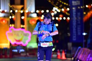 BIB: 7062
                            <button type="button" onclick="openModal(21872123)" class="btn btn-primary btn-sm float-right btn-popup" data-toggle="modal" data-target=".modal-high-quality">
                        <i class="fas fa-shopping-cart"></i> Add to Cart
                    </button>
                                            <button type="button" onclick="isThisMe(21872123, true)" class="btn btn-success btn-sm float-right btn-popup btn-isme hidden" data-toggle="tooltip" data-placement="bottom" title="นี่คือรูปของคุณใช่ไหม คลิกที่นี่เพื่อเอาเข้าอัลบั้ม">
                        <i class="fas fa-plus"></i> Add to album
                    </button>
                    <button type="button" onclick="isThisMe(21872123, false)" class="btn btn-warning btn-sm float-right btn-popup btn-isnotme hidden">
                        <i class="fas fa-ban"></i> Remove from album
                    </button>